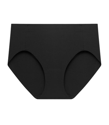 Glamoushape® Seamless Soft High Waist Brief