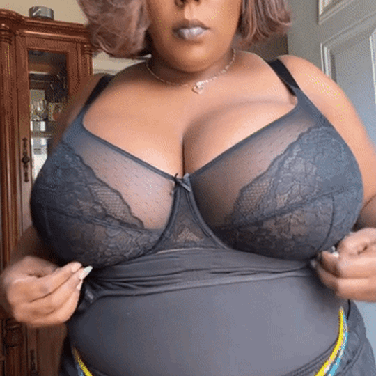 Glamoushape® Magiclift Lace Minimizer Bra | Supportive Everyday Fit